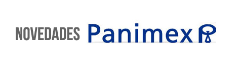 Panimex aprueba Declaración de Impacto Ambiental para ampliación de Planta
