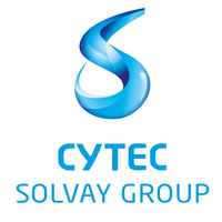 logo_CYTEC